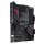 ASUS ROG STRIX B550-F GAMING - AMD AM4 B550 DDR4 , ATX