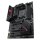 ASUS ROG STRIX B550-F GAMING - AMD AM4 B550 DDR4 , ATX