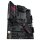 ASUS ROG STRIX B550-F GAMING - AMD AM4 B550 DDR4 , ATX