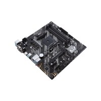 ASUS PRIME B550M-K - AMD AM4 B550 DDR4 , mATX