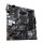 ASUS PRIME B550M-K - AMD AM4 B550 DDR4 , mATX