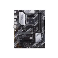 ASUS PRIME B550-PLUS - AMD AM4 B550 DDR4 , ATX