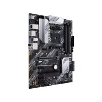 ASUS PRIME B550-PLUS - AMD AM4 B550 DDR4 , ATX