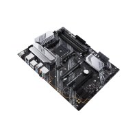 ASUS PRIME B550-PLUS - AMD AM4 B550 DDR4 , ATX