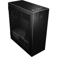 MSI MPG SEKIRA 500P Black