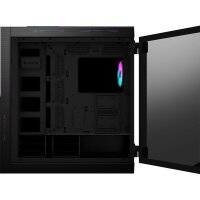 MSI MPG SEKIRA 500X Black