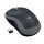 Logitech Maus M185 - Grau