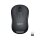 Logitech Maus M220 Silent - Schwarz