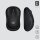 Logitech Maus M220 Silent - Schwarz