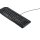 Logitech Tastatur K120 for Business - US Layout - Schwarz