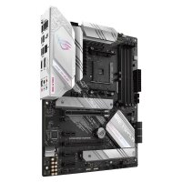 ASUS ROG STRIX B550-A GAMING - AMD AM4 B550 DDR4 , ATX