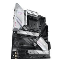 ASUS ROG STRIX B550-A GAMING - AMD AM4 B550 DDR4 , ATX