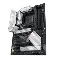 ASUS ROG STRIX B550-A GAMING - AMD AM4 B550 DDR4 , ATX