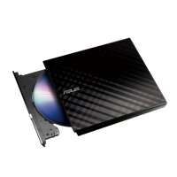 ASUS SDRW-08D2S-U Lite Optisches Laufwerk DVD±RW...