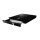 ASUS SDRW-08D2S-U Lite Optisches Laufwerk DVD±RW Schwarz