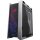 ASUS ROG STRIX HELIOS Midi Tower Weiß