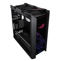 ASUS GX601 Midi Tower Schwarz