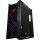 ASUS GX601 Midi Tower Schwarz