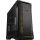 ASUS TUF Gaming GT501 Midi Tower Schwarz