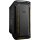 ASUS TUF Gaming GT501 Midi Tower Schwarz