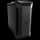 ASUS TUF Gaming GT501 Midi Tower Schwarz