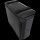 ASUS TUF Gaming GT501 Midi Tower Schwarz