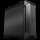 ASUS TUF Gaming GT501 Midi Tower Schwarz