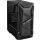 ASUS TUF Gaming GT301 Midi Tower Schwarz