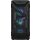 ASUS TUF Gaming GT301 Midi Tower Schwarz