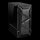 ASUS TUF Gaming GT301 Midi Tower Schwarz