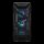 ASUS TUF Gaming GT301 Midi Tower Schwarz