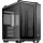 ASUS TUF Gaming GT502 Midi Tower Schwarz