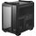 ASUS TUF Gaming GT502 Midi Tower Schwarz