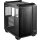 ASUS TUF Gaming GT502 Midi Tower Schwarz