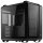 ASUS TUF Gaming GT502 Midi Tower Schwarz