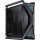 ASUS ROG HYPERION GR701 Tower Schwarz