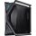 ASUS ROG HYPERION GR701 Tower Schwarz