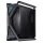 ASUS ROG HYPERION GR701 Tower Schwarz