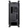 ASUS ROG HYPERION GR701 Tower Schwarz