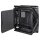 ASUS ROG HYPERION GR701 Tower Schwarz