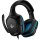 Logitech Over-Ear Gaming Headset G432