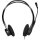 Logitech PC-Headset 960 - Kabelgebunden