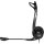 Logitech PC-Headset 960 - Kabelgebunden