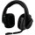 Logitech Over-Ear Wireless Gaming-Headset G533