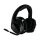 Logitech Over-Ear Wireless Gaming-Headset G533