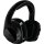 Logitech Over-Ear Wireless Gaming-Headset G533