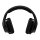 Logitech Over-Ear Wireless Gaming-Headset G533