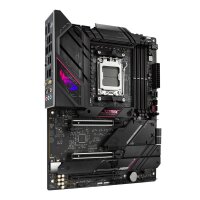 ASUS ROG STRIX B650E-E GAMING WIFI AMD B650 Buchse AM5 ATX