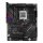 ASUS ROG STRIX B650E-E GAMING WIFI AMD B650 Buchse AM5 ATX