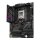 ASUS ROG STRIX B650E-E GAMING WIFI AMD B650 Buchse AM5 ATX